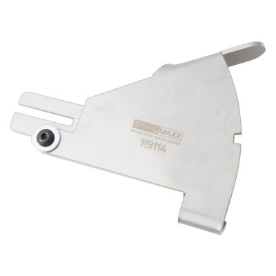 Kuggremsspänningsprovare, Porsche 928, som P9131