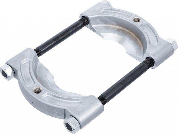 Kullager-separator, 29-168 mm