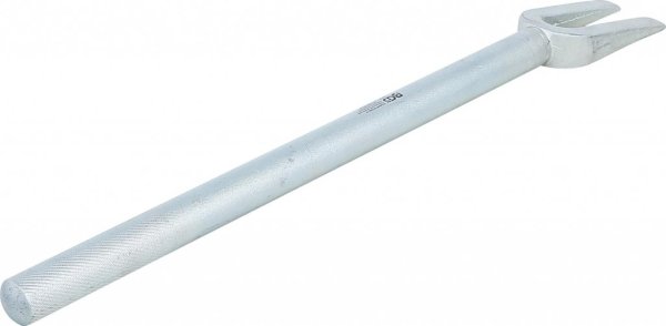 Kulledsavdragare 18 mm x 410 mm – Extra lång modell