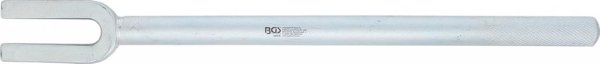 Kulledsavdragare 18 mm x 410 mm – Extra lång modell