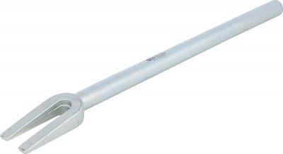 Kulledsavdragare 18 mm x 410 mm – Extra lång modell