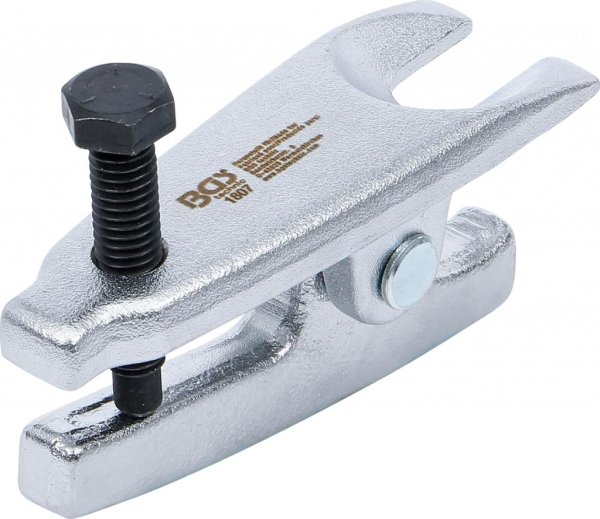 Kulledsavdragare 19 mm – Universal