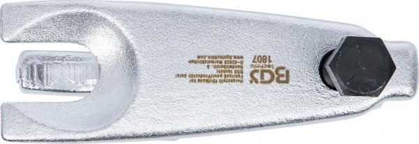 Kulledsavdragare 19 mm – Universal