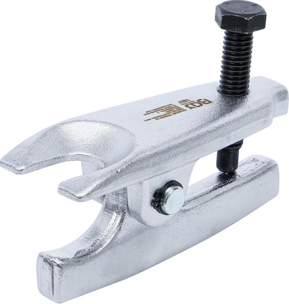 Kulledsavdragare 19 mm – Universal