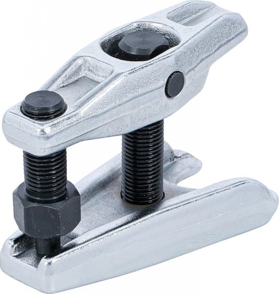 Kulledsavdragare 20 mm – Universal