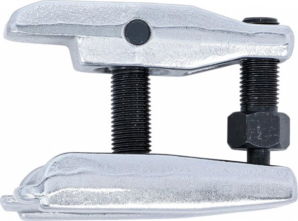 Kulledsavdragare 20 mm – Universal