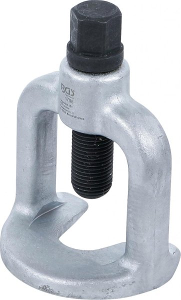 Kulledsavdragare 22 mm – Universal, smidd