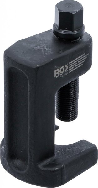 Kulledsavdragare 23 mm – Kompakt, universell