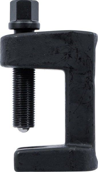 Kulledsavdragare 23 mm – Kompakt, universell