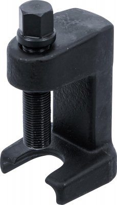 Kulledsavdragare 23 mm – Kompakt, universell