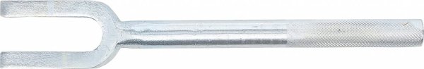 Kulledsavdragare 23 mm x 295 mm
