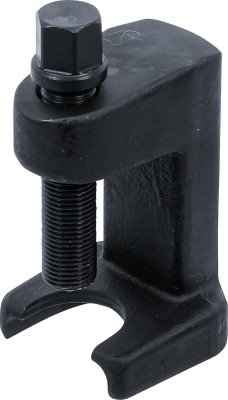 Kulledsavdragare 28 mm – Kompakt, universell