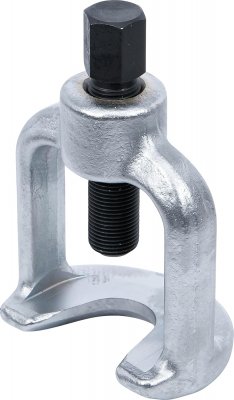 Kulledsavdragare 29 mm – Universal, smidd