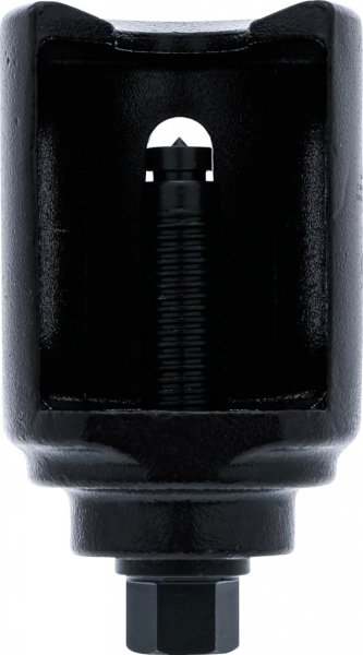 Kulledsavdragare 32 mm – För mutterdragare