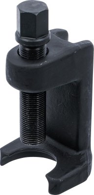 Kulledsavdragare 34 mm – Kompakt, universell