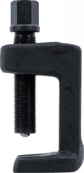 Kulledsavdragare 34 mm – Kompakt, universell