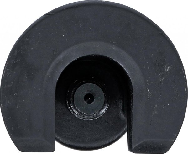 Kulledsavdragare 39 mm – För mutterdragare
