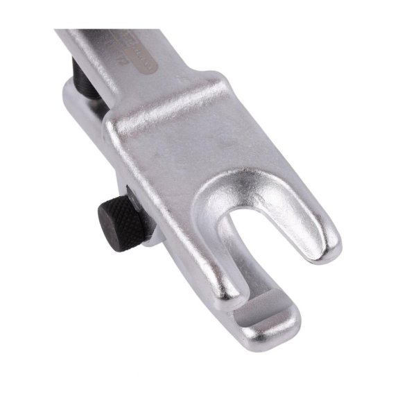 Kulledsavdragare med gripspår, 20-22 mm