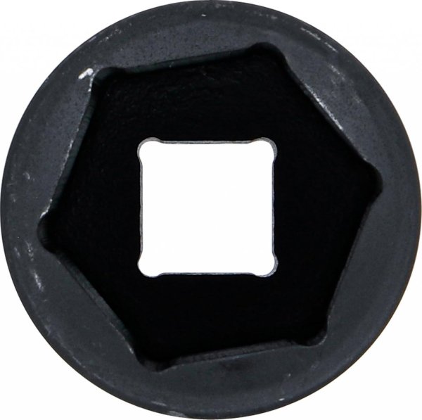 Kulledshylsa 41 mm för Citroën, Peugeot & Chevrolet