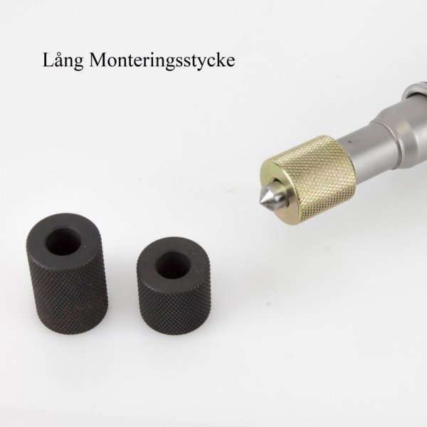 lång monteringsstycke 2