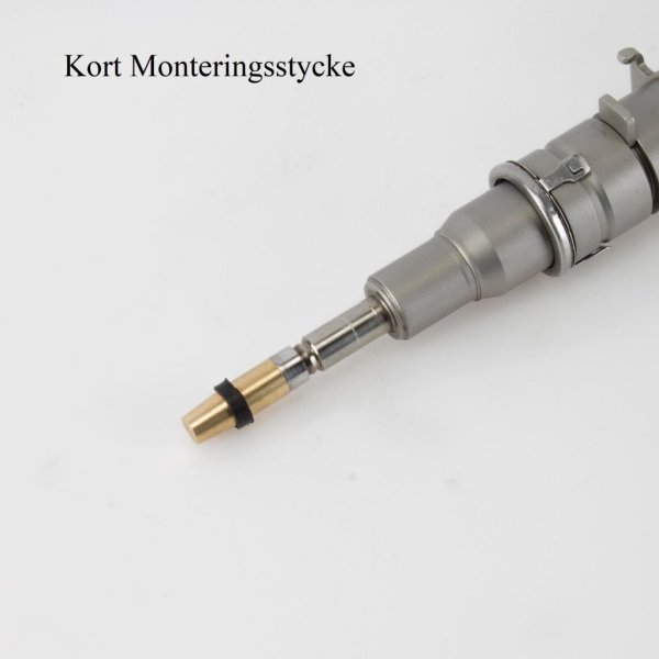 lång monteringsstycke 3