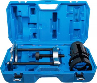 Länkarmsbussningsverktyg Ford/Volvo