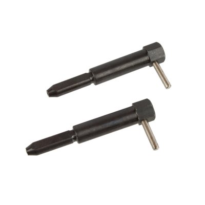 Låsdorn för kamaxlar, som VAG T40060