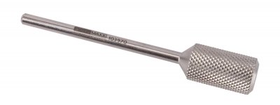 Låsdorn för kilremmar, för Opel/Saab som KM-6349