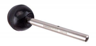 Låsdorn insprutningspump/kamaxel/kamaxelhjul, som VAG 3359