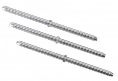 Låsdornsats Kedjespännare 3.0L Diesel VAG T40316