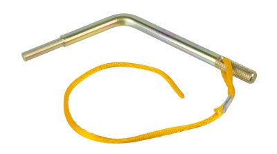 Låsdorn vevaxel/svänghjul, som BMW 2228380