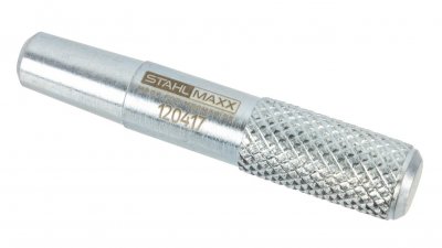 Låspin för PSA/Opel 1.6 D högtrycksbränslepumpen