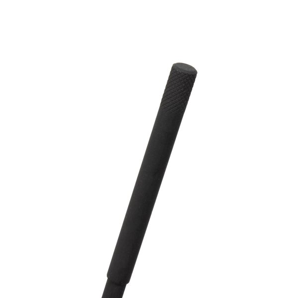 Låspin Högtryckspump VAG 3.0 TDI T40245