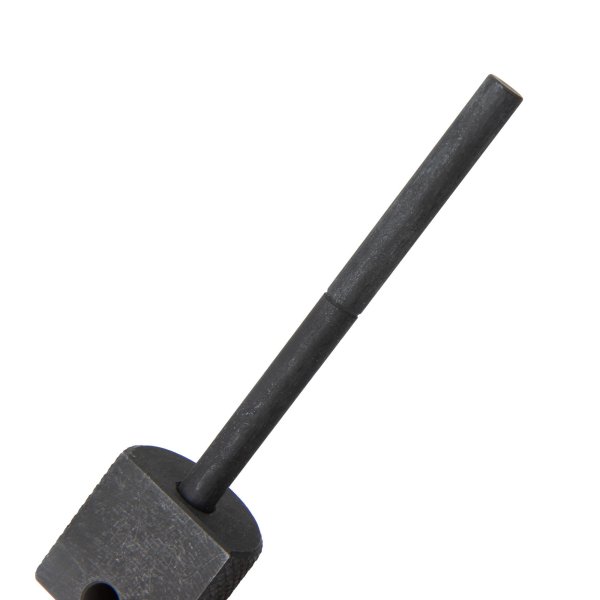 Låspin VAG T10492 Kamaxel & Pump EU6