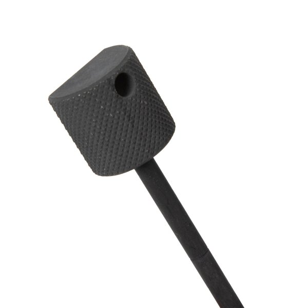Låspin VAG T10492 Kamaxel & Pump EU6