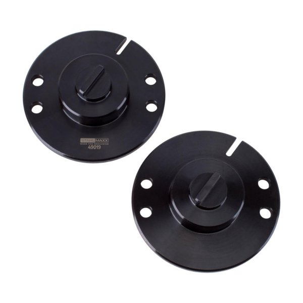 Kamaxellåsverktyg för Audi V8 3.6 & 4.2 – OEM 3199