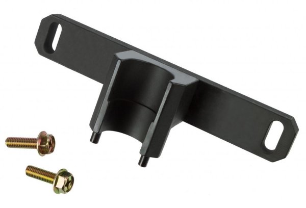 Låsverktyg för balansaxel/oljepump BMW N20 N26, som 83302318117 2318117