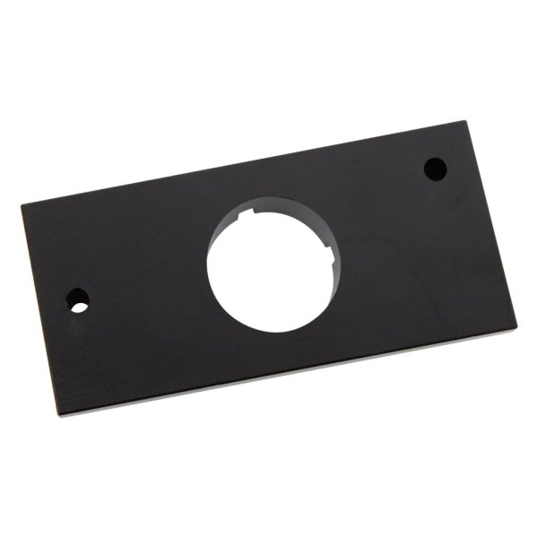 Högtryckspump Låsverktyg Opel 2.0 CDTi EN-51413-2