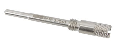 Låsverktyg som Honda 07LAG-PT20100 & Fiat 2000018200