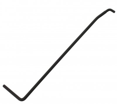 Visko-Låsverktyg för MB M103, M104