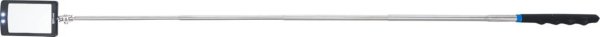 LED-Inspektionsspegel, 285-870 mm