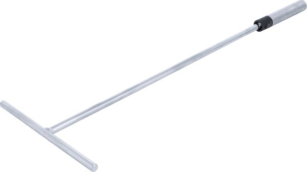 Led-Tändstiftsnyckel 16 mm med Momentbegränsning 20 Nm