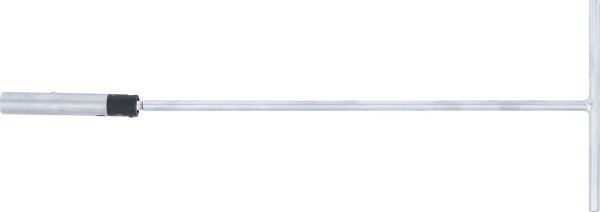 Led-Tändstiftsnyckel 16 mm med Momentbegränsning 20 Nm