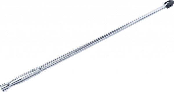 Ledhandtag 3/4 1000 mm – Extra kraftigt