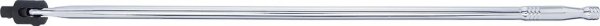 Ledhandtag 3/4 1000 mm – Extra kraftigt