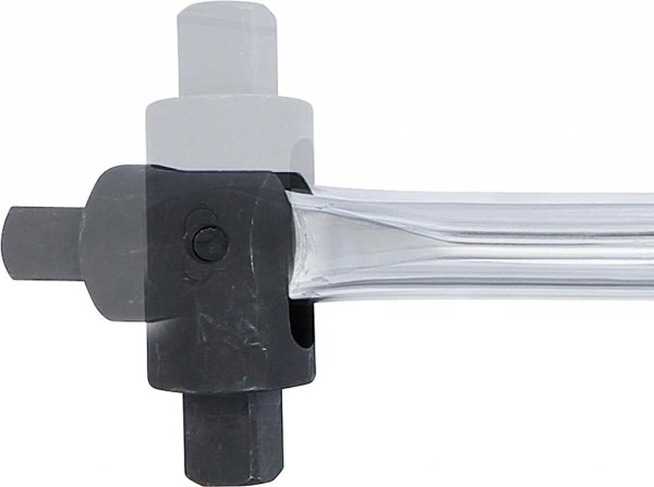 Ledhandtag 3/4 1000 mm – Extra kraftigt