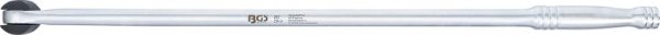 Ledhandtag 1/2, 610 mm