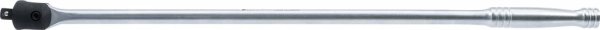 Ledhandtag 1/2, 610 mm