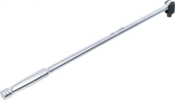 Ledhandtag 1/2, 610 mm