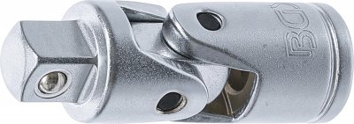 Universalknut, 10 mm (3/8)